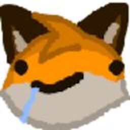 Duh Fox