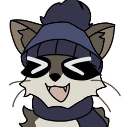 Pishi XD