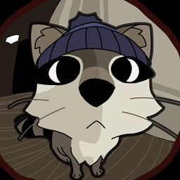 Pishi Stare