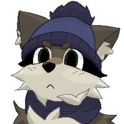 KP Pishi