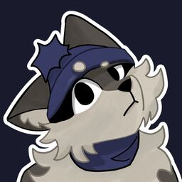 Pishi Confused