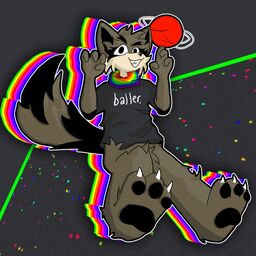 Baller