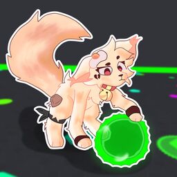Virus