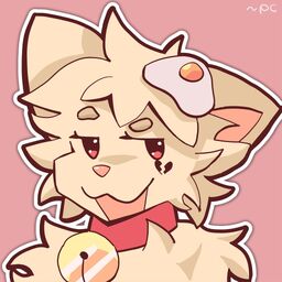 Yozr Headshot