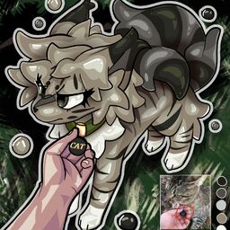 Gooper