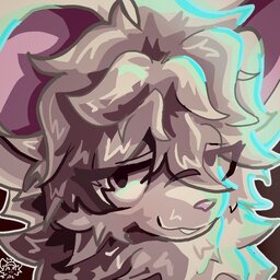 Squeak