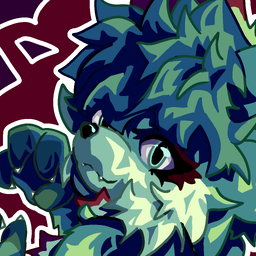 Flip Furlix