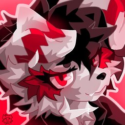Ruff Distortion