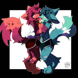 Collar Bite